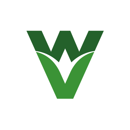 Vocation Wizard logo