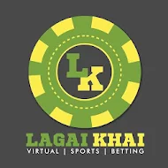 Lagai Khai APK