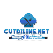 Top 27 Business Apps Like Cutdiline By DoorStep JA - Best Alternatives