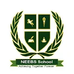 Cover Image of Descargar NEEBS School  APK