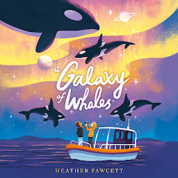 Icon image A Galaxy of Whales