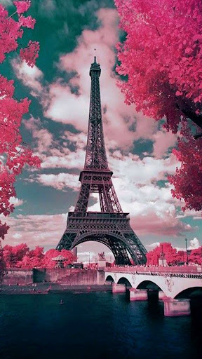 beautiful scenery backgrounds Screen 3