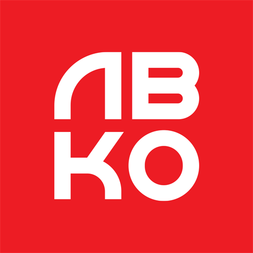 ABKO logo