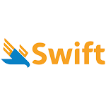 Cover Image of डाउनलोड Swift by SkyEx  APK