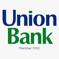 Union Bank VT & NH Mobile