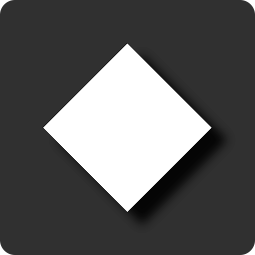 Magic Rings logo