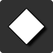 Aspic Studio - Game 1