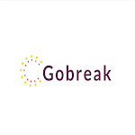 Cover Image of Download Gobreak  APK
