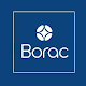 BORAC RIDER Scarica su Windows