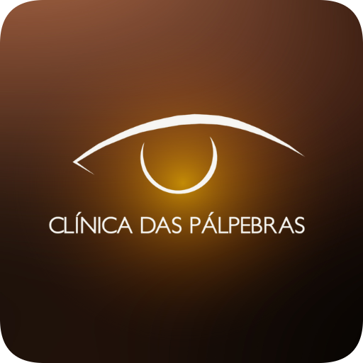 Clínica das Pálpebras Download on Windows