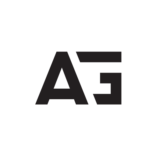 Arenagym logo