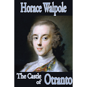 The Castle of Otranto, by Horace Walpole eBook