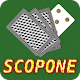 Scopone