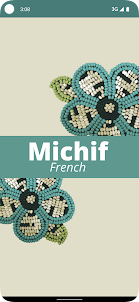 Learn Michif French
