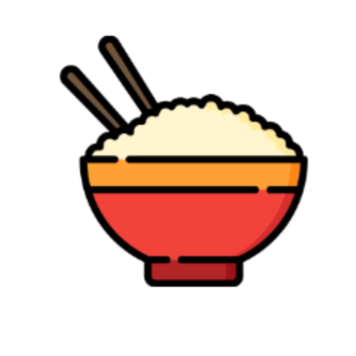 Food Hub logo