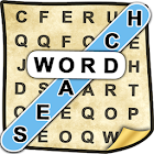 Word Search Puzzle | Latest Word Swipe Game 1.0