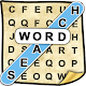 Word Search Puzzle | Latest Word Swipe Game
