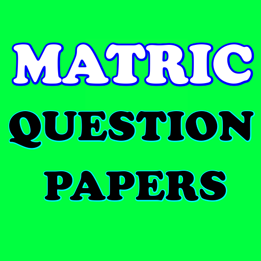 Matric Grade 12 Question Paper Download on Windows