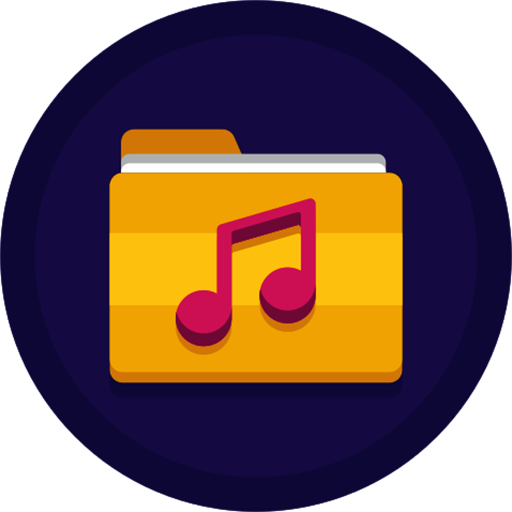 Telugu Christian Songs Изтегляне на Windows
