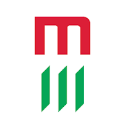 Mahindra Manulife Mutual Fund