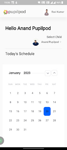 Pupilpod Screen 2