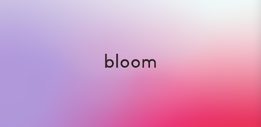 Bloom – Digital Banking