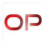 Cover Image of Download OracleProgram 1.0 APK