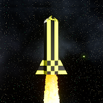 Cover Image of डाउनलोड Mini Rocket  APK