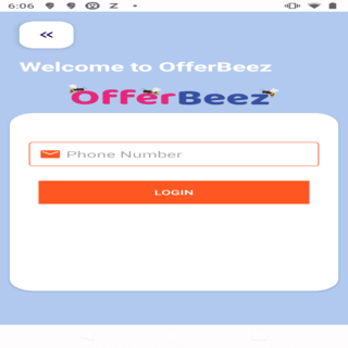 Demo DealDay Screen 3