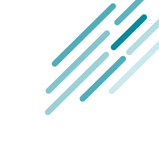 Ken-Showcase logo