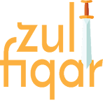 Zulfiqar
