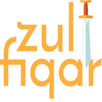 Zulfiqar