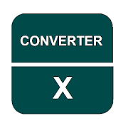Top 10 Tools Apps Like converterX - Best Alternatives
