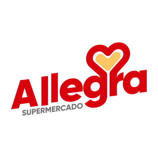 Clube Allegra Download on Windows