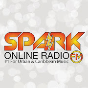 Spark FM