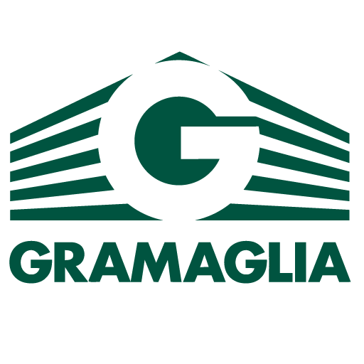 Gramaglia logo