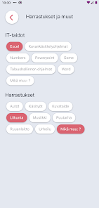 Kuvakaappaus