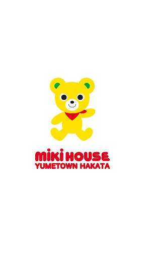 Android application MK ゆめタウン博多店 screenshort