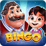 Cover Image of 下载 Bingo Champs: Bingo Pop Games  APK