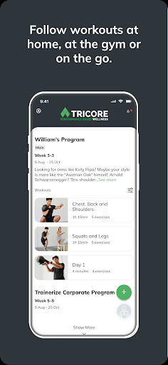 Logo https://play-lh.googleusercontent.com/GLl5RzOe1_K0kcSTULAHB2wID-V_ynBjvYQpqwc5MIJ4X90CkgP47cPukeHT3L1XTdDZL6myNblrJLLCoe0