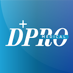 Cover Image of डाउनलोड Dpro Medical  APK