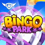 Cover Image of ダウンロード Bingo Park  APK