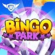 Bingo Park Descarga en Windows