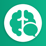 Cover Image of Download Goat Chat - GPT AI Assistant  APK