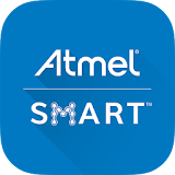 Atmel SmartConnect icon