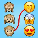 Emoji Puzzle - Emoji Matching APK