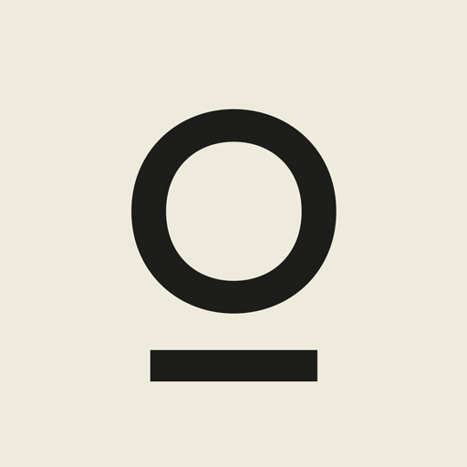 Spaccaforno Erdkampsweg logo