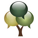 Peeps Tree icon