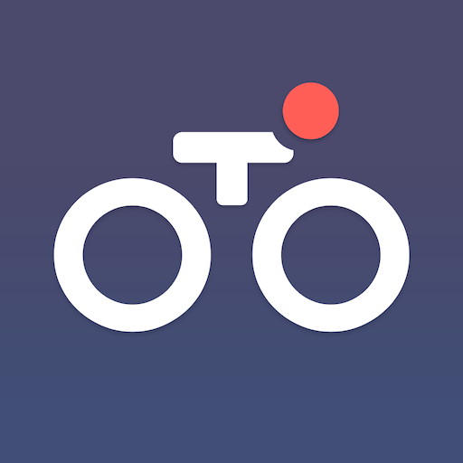 Proto logo
