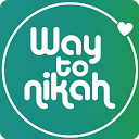 Way To Nikah: Muslim Matrimony 1.44 APK Download